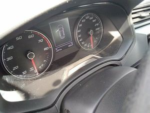 Seat Arona 1.0 Tsi 81kw (110cv) Style Go2 - Foto 9