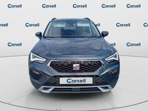 Seat Ateca 1.0 Tsi 81kw St&sp Style Go - Foto 3