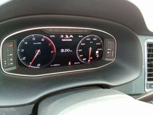 Seat Ateca 1.0 Tsi 81kw St&sp Style Go - Foto 9