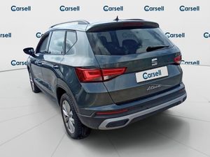 Seat Ateca 1.0 Tsi 81kw St&sp Style Go - Foto 7