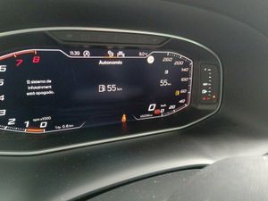 Seat Ateca 1.0 Tsi 81kw St&sp Style Go - Foto 9