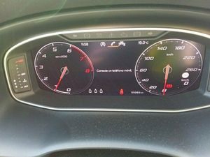 Seat Ateca 1.0 Tsi 81kw St&sp Style Go - Foto 9