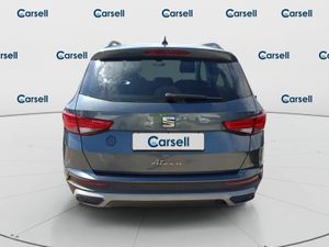 Seat Ateca 1.0 Tsi 81kw St&sp Style Go - Foto 6
