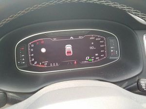 Seat Ateca 1.0 Tsi 81kw St&sp Style Go - Foto 9