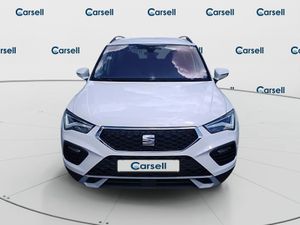 Seat Ateca 1.0 Tsi 81kw St&sp Style Go - Foto 3