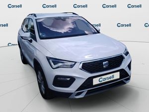 Seat Ateca 1.0 Tsi 81kw St&sp Style Go - Foto 4