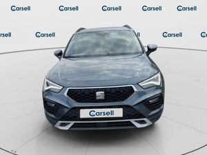 Seat Ateca 1.0 Tsi 81kw St&sp Style Go - Foto 3