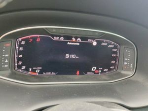 Seat Ateca 1.0 Tsi 81kw St&sp Style Go - Foto 9