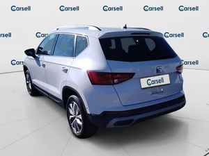 Seat Ateca 2.0 Tdi 110kw (150cv) S&s Style Go - Foto 7