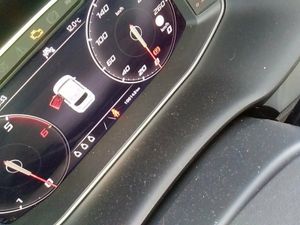 Seat Ateca 2.0 Tdi 110kw (150cv) S&s Style Go - Foto 9