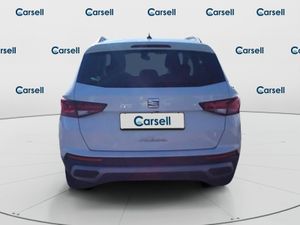Seat Ateca 2.0 Tdi 110kw (150cv) S&s Style Go - Foto 6