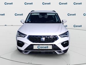 Seat Ateca 2.0 Tdi 110kw (150cv) S&s Style Go - Foto 3