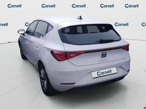Seat Leon 2.0 Tdi 85kw S&s Reference Go - Foto 7