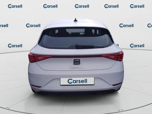 Seat Leon 2.0 Tdi 85kw S&s Reference Go - Foto 6