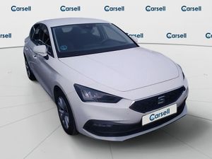 Seat Leon 2.0 Tdi 85kw S&s Reference Go - Foto 4