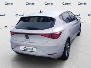 Seat Leon 2.0 Tdi 85kw S&s Reference Go - Foto 5