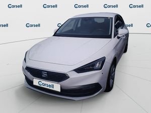 Seat Leon 2.0 Tdi 85kw S&s Reference Go - Foto 2
