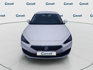 Seat Leon 2.0 Tdi 85kw S&s Reference Go - Foto 3