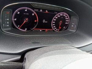 Seat Leon St 1.6 Tdi 85kw (115cv) S&s Style Ed Nav - Foto 9