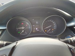 Toyota C-hr 1.8 125h Advance - Foto 9