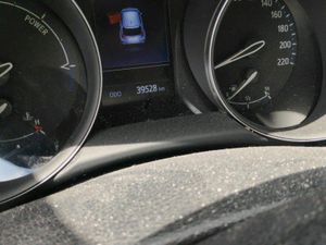 Toyota C-hr 1.8 125h Advance - Foto 9