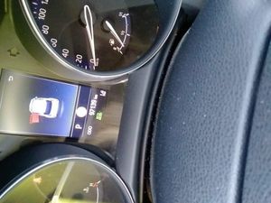 Toyota C-hr 1.8 125h Advance - Foto 9