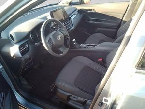 Toyota C-hr 1.8 125h Advance - Foto 8