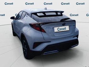Toyota C-hr 2.0 180h Advance - Foto 7