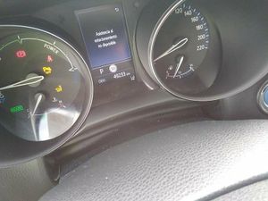 Toyota C-hr 2.0 180h Advance - Foto 9
