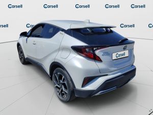 Toyota C-hr 2.0 180h Advance - Foto 7