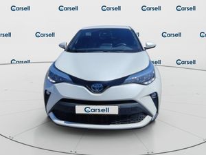 Toyota C-hr 2.0 180h Advance - Foto 3