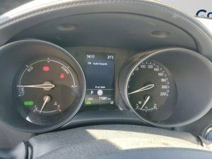 Toyota C-hr 2.0 180h Advance - Foto 9