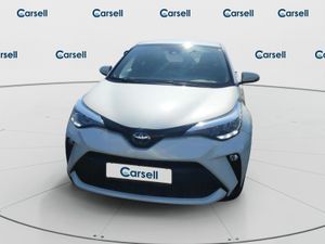 Toyota C-hr 2.0 180h Advance - Foto 3