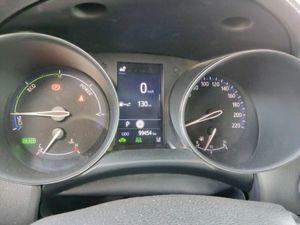 Toyota C-hr 2.0 180h Advance - Foto 9