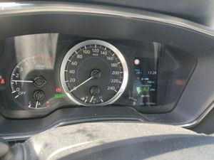 Toyota Corolla 1.8 125h Active E-cvt - Foto 9
