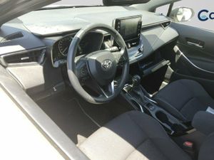 Toyota Corolla 1.8 125h Active E-cvt - Foto 8