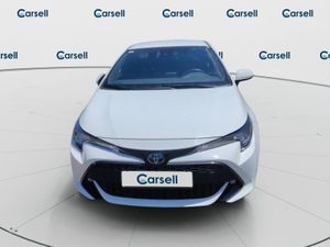 Toyota Corolla 1.8 125h Active E-cvt - Foto 3