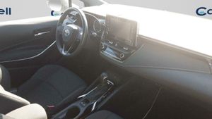 Toyota Corolla 1.8 125h Active E-cvt - Foto 6