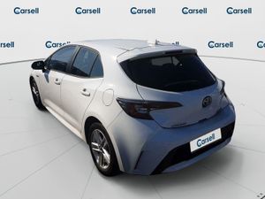 Toyota Corolla 1.8 125h Active E-cvt - Foto 3