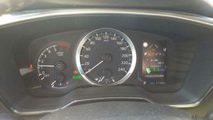 Toyota Corolla 1.8 125h Active E-cvt - Foto 8