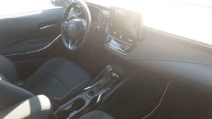 Toyota Corolla 1.8 125h Active E-cvt - Foto 6