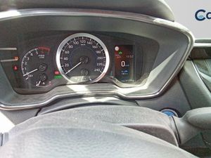 Toyota Corolla 1.8 125h Active E-cvt - Foto 9