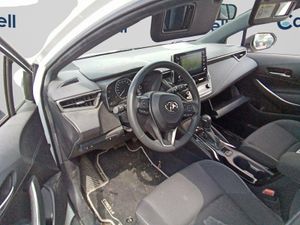Toyota Corolla 1.8 125h Active E-cvt - Foto 8