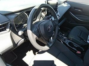 Toyota Corolla 1.8 125h Active E-cvt - Foto 8