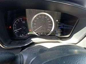 Toyota Corolla 1.8 125h Active E-cvt - Foto 9