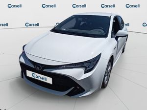 Toyota Corolla 1.8 125h Active E-cvt - Foto 2