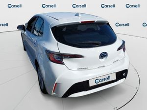 Toyota Corolla 1.8 125h Active E-cvt - Foto 3