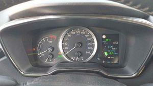 Toyota Corolla 1.8 125h Active E-cvt - Foto 8