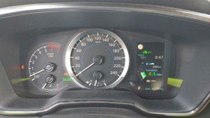 Toyota Corolla 1.8 125h Active E-cvt - Foto 7