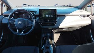 Toyota Corolla 1.8 125h Active E-cvt - Foto 9